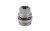 B&T RQD 9MM TRI-LUG HUB MOUNT