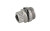 B&T RQD 9MM TRI-LUG HUB MOUNT