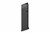GLK MAG 37 45GAP 10RD