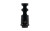 B&T ROTEX-SF MUZZLE BRAKE 556