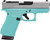 GLK 43XMOS 9MM 15R RBEG SA