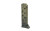 MEC-GAR MAG BERSA THNDR 380ACP 8R BL