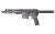 RADICAL 556NATO 7.5" RPR HG 30RD BLK