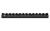 GG&G REMINGTON 870 SCOPE MNT