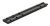 LEUPOLD RIFLEMAN ONE-PIECE BASE SAVAGE AXIS/LA MATTE