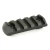CMMG ACCESSORY RAIL KIT 5-SLOT M-LOK