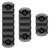 ARMASPEC M-LOC 7 SLOT RAIL MATTE