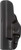 BULLDOG POLY ISP W METAL CLIP RH ONLY FITS G43/ SFIELD HELLCAT ( 12 PER CASE )