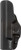 BULLDOG POLY ISP W METAL CLIP RH ONLY FITS LC380/LC9/SCCY1 &2 ( 12 PER CASE )