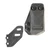 BLACKHAWK STACHE IWB MAG CARRIER SINGLE STACK BLACK