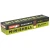 AGUILA MINISHELLS AMO 12GA MS BUCKSHOT 20RD 1200FPS (25 BOXES PER CASE)