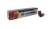 AGUILA MINISHELLS AMO 12GA MS BUCKSHOT 20RD 1200FPS (25 BOXES PER CASE)