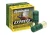 REMINGTON EXPRESS XLR AMO 12GA 1 1/4OZ 6SHOT 2 3/4IN 1450 FPS 25RD (10 BOX CASE) 20168