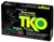 BRENNEKE TKO LEAD FREE TIN SABOT AMO 12GA 70MM 18.9 GRAMS/292 GR 5RD