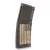 BLACK RAIN LASER ETCHED MAGAZINES 30RD 1791  AMERICAN FLAG