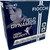 FIOCCHI HV LEAD AMO 16GA 2.75 IN 1-1/8 OZ #6 1300FPS 25-RD ( 10 BOXES PER CASE )