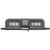 YHM DUST COVER AR15 9MM MARKED