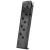 MEC-GAR MAGAZINE MAG COLT GOVT 45 BL 10-RD