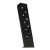 MEC-GAR MAGAZINE MAG COLT GOVT 45 BL 10-RD