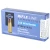 PPU STANDARD RIFLE AMO 243 WIN 100GR SP 20RD (10 BOX CASE)