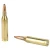 PPU STANDARD RIFLE AMO 243 WIN 100GR SP 20RD (10 BOX CASE)