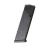 GLOCK MAGAZINE40 S&W 13RD G23 GEN 5 ORANGE FOLLOWER PACKAGED