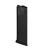 GLOCK MAGAZINE 45 AUTO 10RD G21 PACKAGED