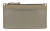 MAGPUL DAKA WINDOW POUCH MEDIUM FDE