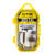 OTIS PATRIOT SERIES CLEANING SYSTEM 223 CAL RIFLE KIT ( 12 PER CASE )