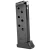 MEC-GAR MAGAZINE MAG .32 PPK BLUE 7-RD (MGWPPK32FBR)