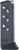 MEC-GAR MAGAZINE MAG .32 PPK BLUE 7-RD (MGWPPK32FBR)