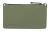 MAGPUL DAKA WINDOW POUCH MEDIUM ODG