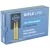 PPU STANDARD RIFLE AMO 270 WIN 130GR SP 20RD (10 BOX CASE)