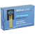 PPU STANDARD RIFLE AMO 270 WIN 150GR SP 20 RD (10 BOX CASE)