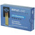 PPU STANDARD RIFLE AMO 270 WIN 150GR SP 20 RD (10 BOX CASE)