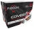 FIOCCHI COVERT X PISTOL AMO 357 MAG 125 JHP 20 RD BOX ( 10 BOXES PER CASE )