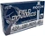 FIOCCHI AMO 270 WIN 150GR SST 20-RD ( 10 BOXES PER CASE )