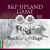 B&P UPLAND GAME HB AMO 410GA 3" 3/4OZ #6 NPL 1125FPS 25RD (10 BOX CASE)
