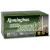 REMINGTON  PREMIER ACCUTIP  AMO 243 WIN 75GR ATBT 20RD (10 BOX CASE) 29194