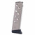 MEC-GAR MAGAZINE MAG WAL PP 32 NICKEL 8RD