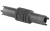 LBE AR A1/A2 FRONT SIGHT TOOL