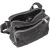 BULLDOG CASE TACTICAL PISTOL CCW "GO" BAG BLACK (10 PER CASE)