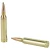 PPU STANDARD RIFLE AMO 7MM REM MAG 140GR PSP 20RD (10 BOX CASE)