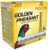 FIOCCHI GOLDEN PHEASANT AMO 12GA 2.75 IN 1 3/8 OZ #5 1250FPS 25-RD ( 10 BOX PER CASE )