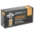 PPU DEFENSE PISTOL AMO 10MM AUTO 180GR JHP 50RD (10 BOXES PER CASE)