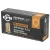 PPU DEFENSE PISTOL AMO 10MM AUTO 180GR JHP 50RD (10 BOXES PER CASE)