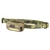NIGHTSTICK USB-4510F HEADLAMP - FDE W/ RED & GREEN