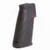 TROY ENHANCED CQB PISTOL GRIP BLK (SGRI-EHC-00BT-00)