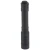 CLOUD DEFENSIVE CHICRO ADMIN FLASHLIGHT 350 LUMENS BLACK ( 100 PER CASE )