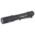 CLOUD DEFENSIVE CHICRO ADMIN FLASHLIGHT 350 LUMENS BLACK ( 100 PER CASE )